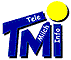 Tele Milch Information